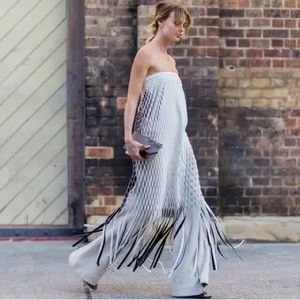 Meet your Posher, Kaylie